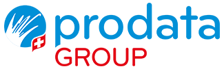 ProData Group